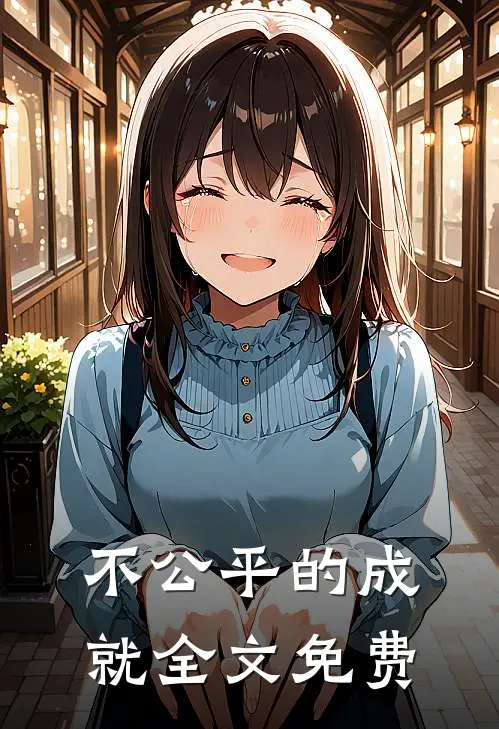 《不公平的成就》全文免费