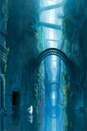 山鸟与鱼不同路 全集