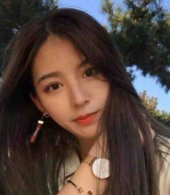 不枉风月一场程景阳苏清韵大结局