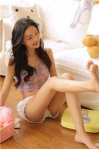 我妈病危，老婆却送初恋女儿留学前文+番外