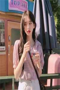 婚礼上，我为青梅换个新郎最新