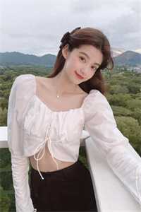霜无彼岸阅读