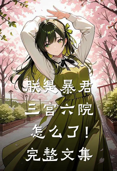 朕是暴君,三宫六院怎么了!完整文集免费阅读