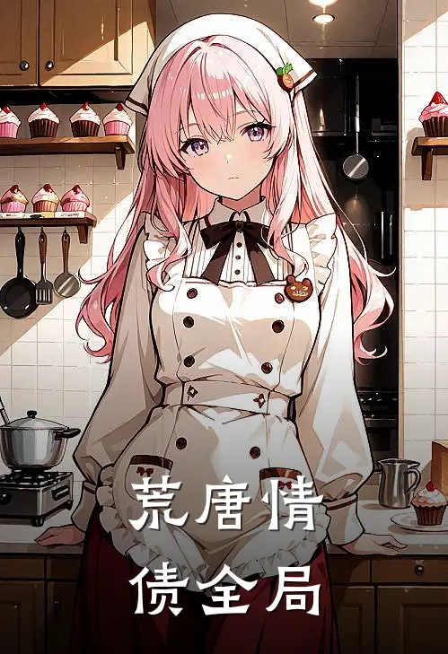 荒唐情债全局
