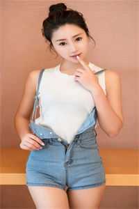儿子葬礼，公婆逼我认回丈夫私生子抖音