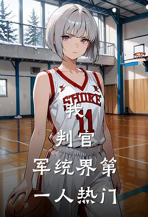 我,判官,军统界第一人热门