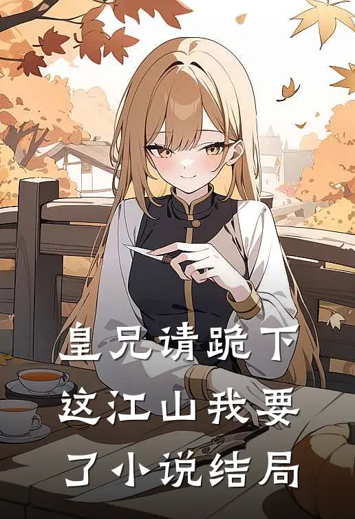 皇兄请跪下,这江山我要了结局是啥
