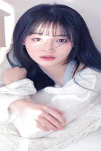 妻子为男助理把我开除，我提离婚她却哭着哀求前言+后续