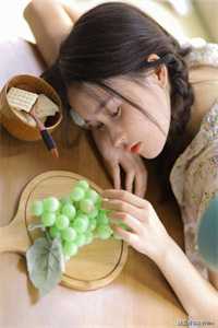 十年眷恋七年泪畅销巨著