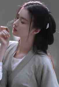清风也染人间愁笔趣阁