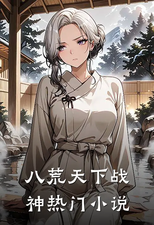 八荒天下战神热门在线阅读