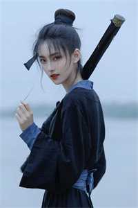 畅读全文版罪与爱同歌