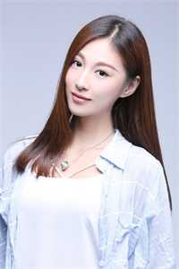 七年爱意，难敌旧爱陆婉杨盛均后续+全文