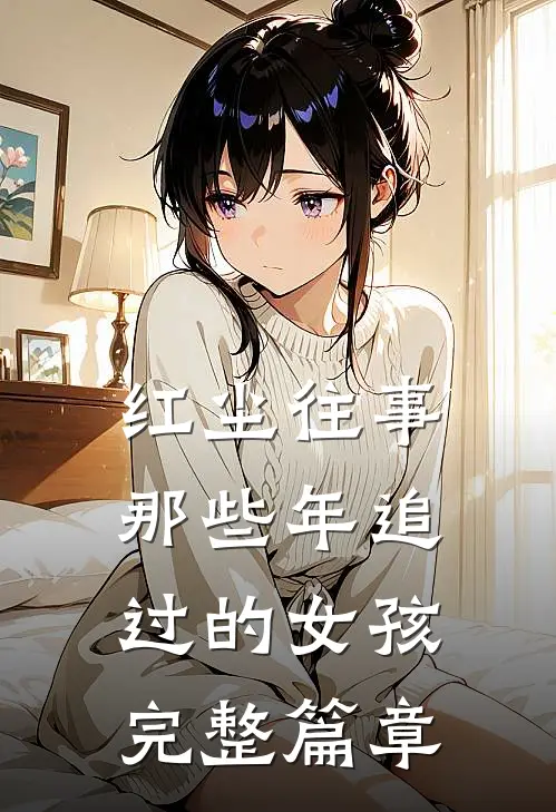 红尘往事那些年追过的女孩完整篇章免费阅读