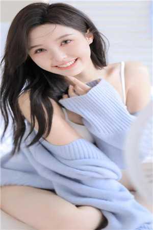 罪与爱同歌精选全文优质全文