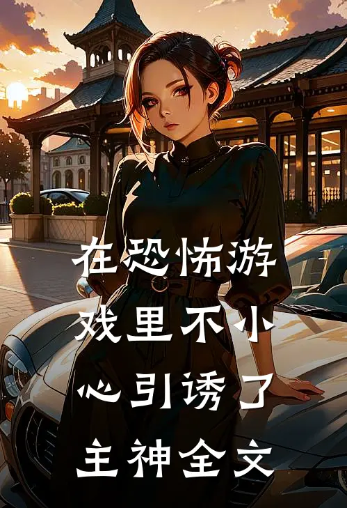 在恐怖游戏里不小心引诱了主神全文
