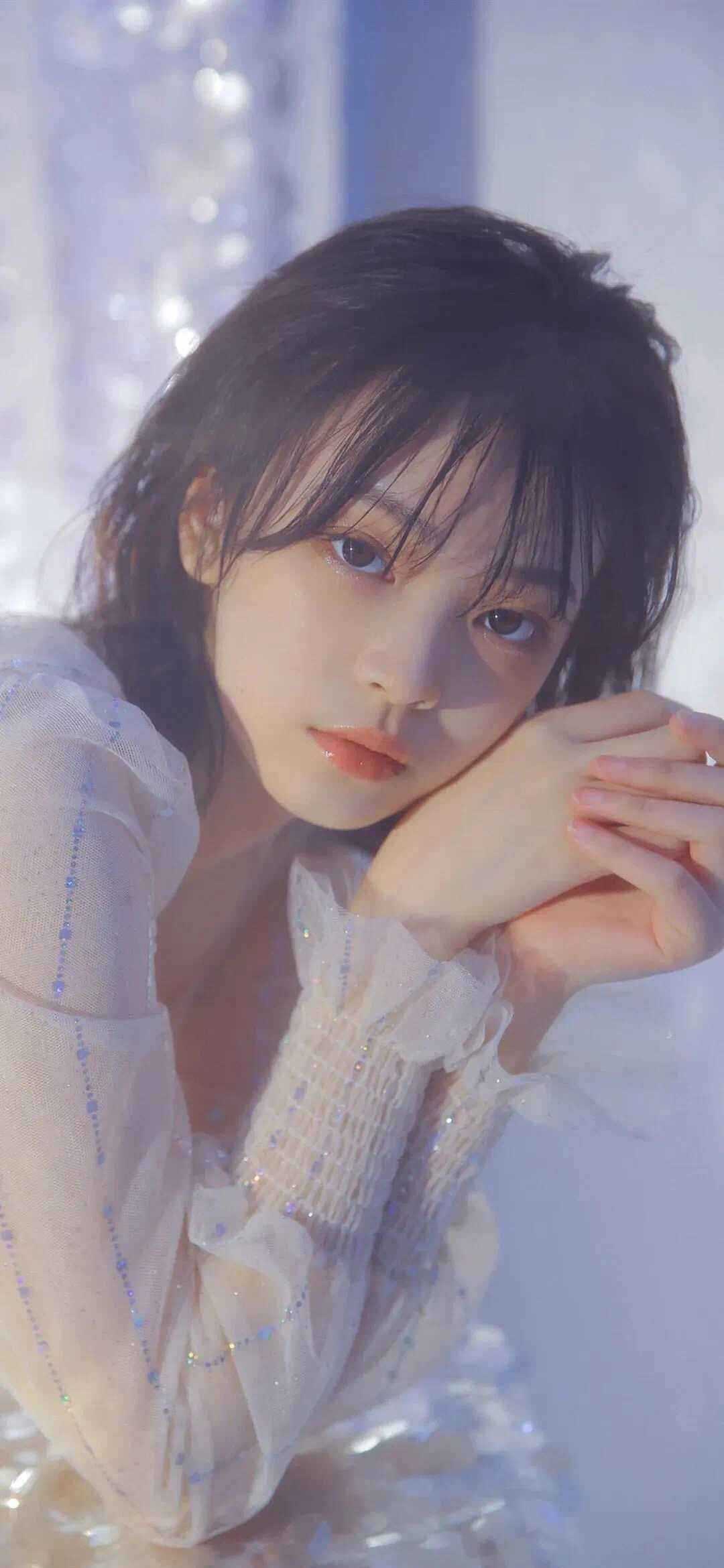 婚礼上，我为青梅换个新郎全文