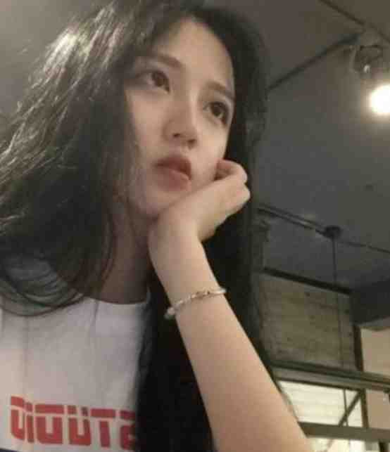 暮暮情深皆默然爆款宝藏