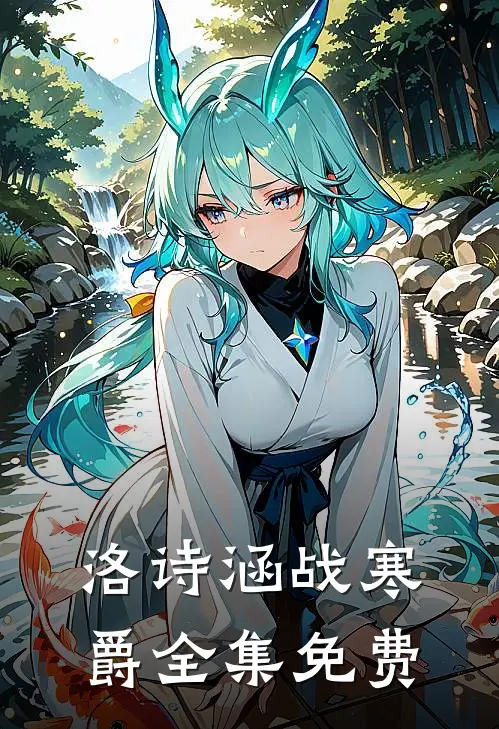 幸孕宠妻战爷晚安小说在线全文免费阅读
