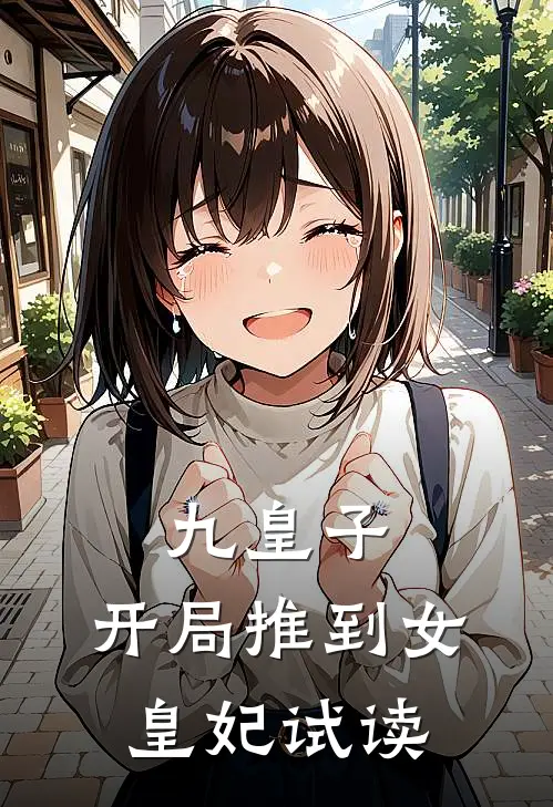 九皇子开局推到女皇妃试读
