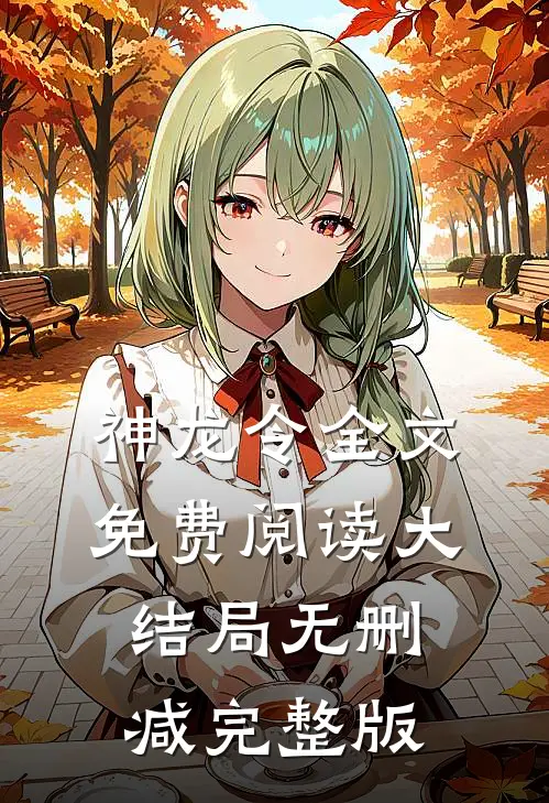 热门小说我的老婆倾国倾城苏阳叶倾城
