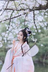 妻子要为绝症白月光生孩子，我提离婚她却哭了最新