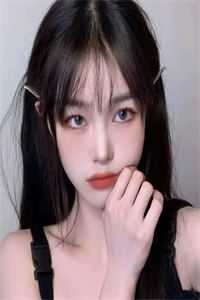 曲终不复朝朝暮暮人气小说