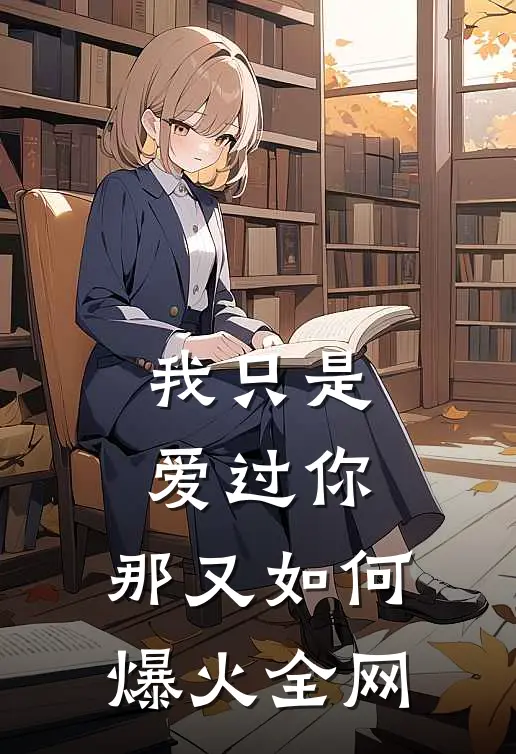 我只是爱过你,那又如何爆火全网歌词