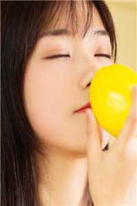 等夏夜余温相拥全局