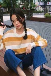 我将自己放逐了试读