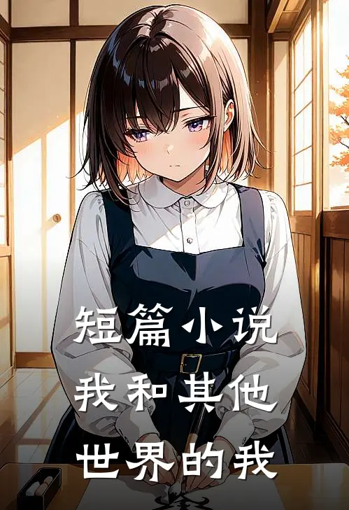 短篇小说我和其他世界的我