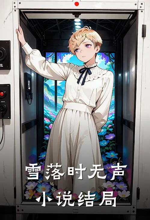 雪落时无声小说结局