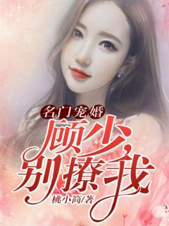 曲终不复朝朝暮暮全新