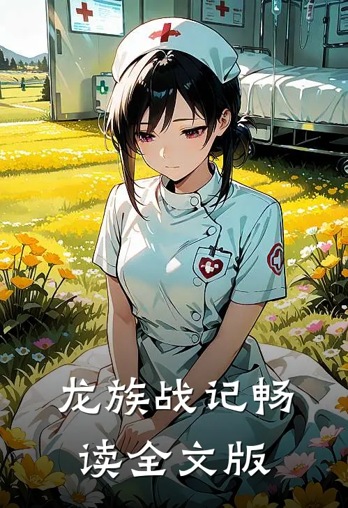 龙族战记畅读全文版