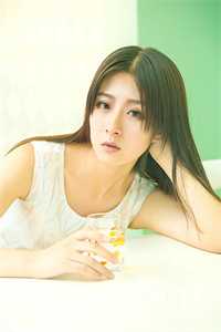病娇女总裁请住手，我真没欠你钱未删减版