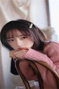 妻子要为绝症白月光生孩子，我提离婚她却哭了白月光陆舟结局+番外