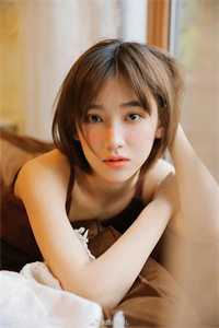 未婚妻和资助男大领证后，我闪婚了番外+无删减