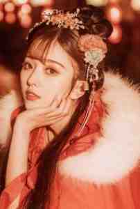 结婚十年，丈夫为白月光摘了儿子的肾完整
