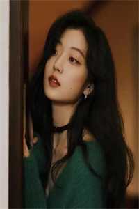 暮暮情深皆默然未删减版
