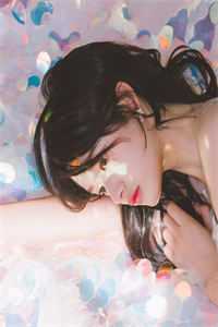 儿子葬礼，公婆逼我认回丈夫私生子热门