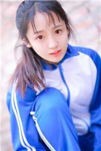 春夜困渡星河后续+全文
