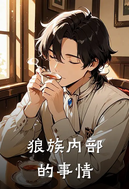 狼族内部的事情