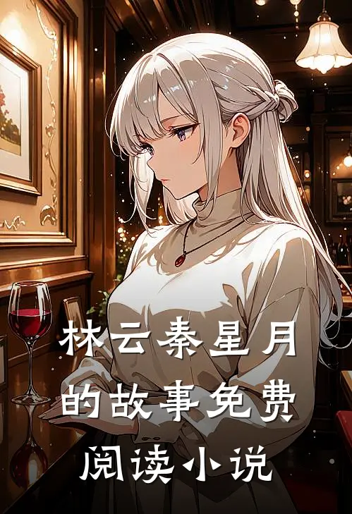 全文小说傲世邪医林云秦星月