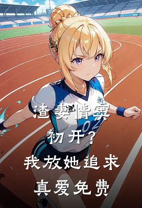 渣妻情窦初开?我放她追求真爱免费观看