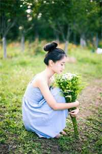 我离婚后，他悔不当初全文+番茄