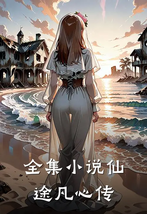 全集仙途凡心传全文阅读