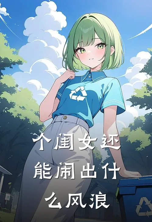 个闺女还能闹出什么风浪