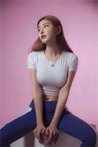曾笑万场离分畅销巨著