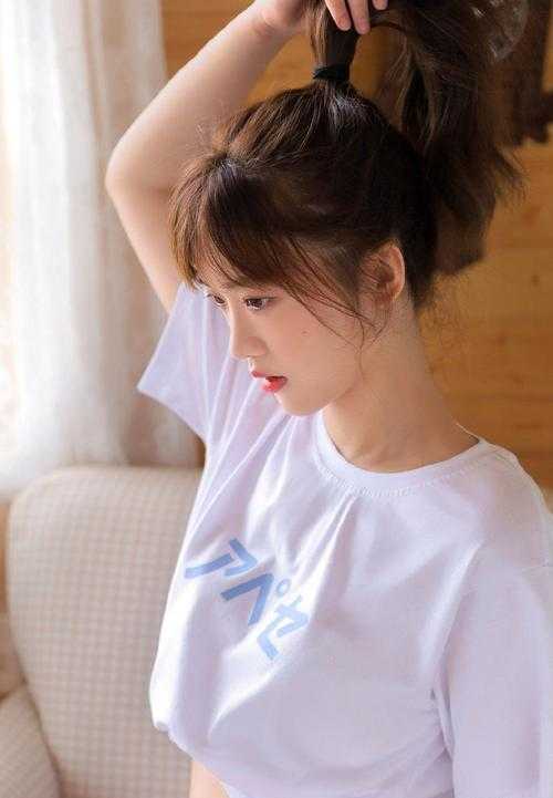 此后烟雨皆散尽小说结局