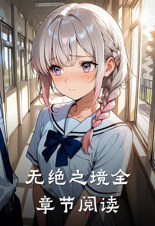 无绝之境全章节阅读